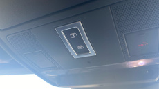 Land Rover Range Rover Evoque 1.5 P300e R-Dynamic HSE 5dr Auto Hatchback